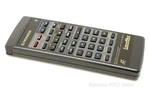 Pioneer Karaoke Player Remote CLD-2590K CLD-2710K CLD-V820 CLD-V830 CLD-V840. Fixed Price $45.00.