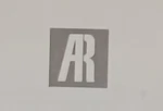 Pilot AA-904 Amplifier Service Manual Photocopy. Fixed Price $24.99.