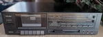 Teac V-538X Stereo Cassette Deck Dbx Dolby B/c, No Ff Rca Audio, Parts/repair. Fixed Price $49.50.