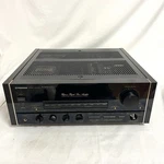 Pioneer A-90D Integrated Amplifier. Fixed Price $1160.87.