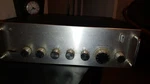 Realistic MPA-100 Watt Amplifier. Fixed Price $55.00.