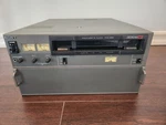 Sony PVW-2650 Betacam Sp Video Cassette Player #1 *partially Tested Read*. Fixed Price $219.99.