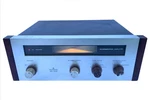 Vintage Pioneer SR-202 Reverberation Amplifier. Fixed Price $129.00.