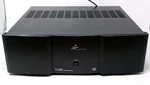 Kinergetics Research Chiro C-300 3-CHANNEL Power Amplifier *read*. Fixed Price $299.99.