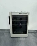 Panasonic RQ-J50 Portable Cassette Player Tested/working Walkman. Fixed Price $29.00.