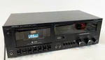 Vintage Optonica RT-6006 Dolby Stereo Cassette Deck Recorder For Parts Repair. Fixed Price $99.99.