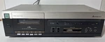 Mitsubishi DT-12 Stereo Cassette Player Recorder Deck Parts. Fixed Price $14.99.