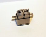 Aiwa AD-F850 AD-F810 AD-S950 Play/rec Head 36101 (p/n 87-046-361-010) Restored. Fixed Price $162.28.
