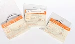 Jvc Svhs Vtr Parts: PRD30022-05, 6 BR-S711U In Pro Format, New Old Stock. Fixed Price $9.95.