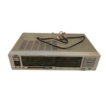 Jvc Kd V400J Stereo Cassette Deck Vintage Tape Japan Made. Fixed Price $189.00.