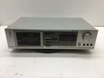 Toshiba PC-G10 Cassette Deck Parts. Fixed Price $42.99.