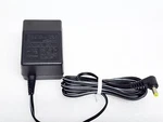 Sony AC-E616 Adapter 120V In 6V 250MA Dc Out. Fixed Price $19.99.