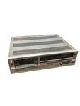 Pioneer CT-70R Cassette Deck Untested Used Tape Player Vintage Audio. Fixed Price $301.84.