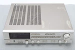 Denon DRA-550 Am/fm Stereo Receiver Fair Condition. Fixed Price $188.17.