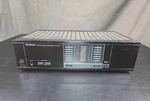 Kenwood KM-205 Power Amplifier Led Meters For Parts Repair Video Demo!. Fixed Price $45.99.