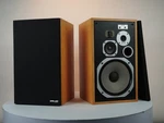 Pre-order Pioneer HPM-100 Speakers- 200W Version Restored Year Warranty. Fixed Price $3299.00.