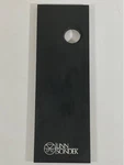 Linn LP12 Dedicated Arm Board Tone 212 Series Compatible Used. Fixed Price $240.32.