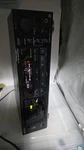 Rare. Sony TC-K677ES. Tested As In The Photo.. Fixed Price $350.00.