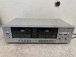 Performance Cassette Deck 564-93281350 Synchronized Model. Fixed Price $29.99.