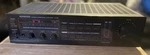 Kenwood KA-95 Stereo Integrated Amplifier Nice! Vintage Audio 125WX2. Fixed Price $129.95.