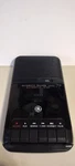 Vintage 3-5025A Cassette Recorder With Built Mic . Works. Fixed Price $18.95.