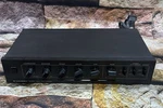 Archer Super Video Processor Model 15-1276. Fixed Price $89.00.