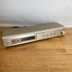 Vintage Marantz AT-6 Audio Digital Timer Tested Dim Display. Fixed Price $79.95.