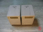 Western Electric 255L Input /output(reversed) Transformer. Fixed Price $1200.00.