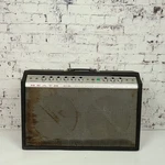Heathkit TA-16 "starmaker" 2X12 Solid-state Guitar Combo Amplifier *project*. Fixed Price $194.99.