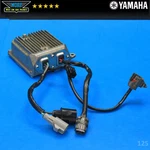 2016 Yamaha Kodiak 700K Eps Electronic Power Steering Control Box Genuine Oem. Fixed Price $191.52.