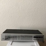 Vintage Realistic Model 31-2009 Twelve 12 Band Stereo Frequency Equalizer Works. Fixed Price $110.49.
