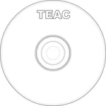 1 Service Manual Of Your Choice For Teac Audio By Model. Fixed Price $25.00.
