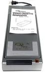 Vintage Quantum International Vhs Video Cassette Rewinder 727UL Brand New. Fixed Price $49.99.