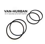 Sony TC-WR661 Belt Cassette Kit. Fixed Price $18.49.