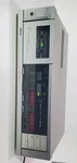 Vintage Rare Akai 1980 CS-F36 Cassette Deck Silver Front Classic Hi-fi Japan. Fixed Price $150.00.