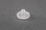 Technics / Panasonic RDG5772ZA RDG5772ZC Drive Replacement Gear (lot Of 8 Pcs). Fixed Price $29.99.