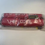Crossover Symmetry Hip & Core System Red. Fixed Price $60.26.