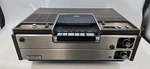 Sony Betamax SL-8200 Tape Deck Player Recorder Vcr As-is GC-6419. Fixed Price $142.99.