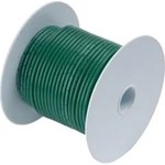 Ancor 112310 Tinned Copper Wire 6 Awg (13MM2). Fixed Price $161.99.