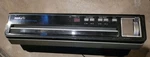 Rca Sgt 200 Videodisc Player Selectavision For Parts Powers. Fixed Price $89.99.