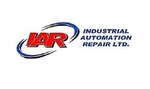 Fanuc Servo Amplifier A06B-6096-H208 Repair Service Only!!!. Fixed Price $1097.00.