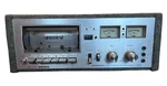 Vintage Pioneer CT-F6262 Tape Deck Recorder Powers Read Description. Fixed Price $150.00.