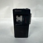 Sony M-330 Micro Cassette Recorder Parts Repair B12. Fixed Price $12.59.