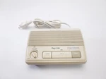 1 Realistic Radio Shack Wireless Fm Intercom Extension Model 43-204. Fixed Price $19.95.