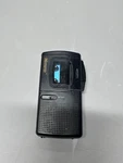 Memorex Recorder Mb 2180C Rare Vtg Works. Fixed Price $21.99.