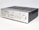 Vintage Rare Yamaha A-960 MK1 / Version Integrated Amplifier 100WPC *read*. Fixed Price $232.89.