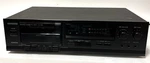 Vintage Kenwood KX48C Stereo Cassette Deck Tested & Working! See Video!. Fixed Price $199.99.