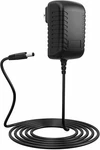 Dc 12V Adapter For Crosley Discovery CR8009A-DU CR8009A-BK CR8009A-TU. Fixed Price $19.98.