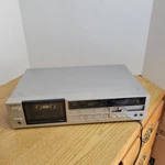 Sony Stereo Cassette Recorder Deck TC-FX210 Read Description. Fixed Price $49.99.