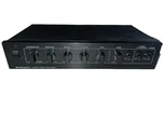 Vintage Archer Super Video Processor Model 15-1276 (tested & Working). Fixed Price $89.99.